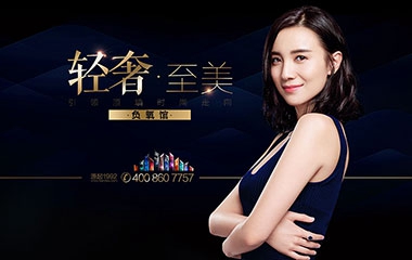 先睹為快,巴迪斯輕奢出席2018年上海建博會