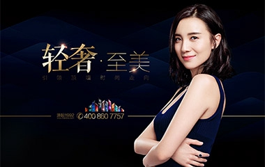 2018上海建博會圓滿落幕,巴迪斯精工頂墻滿載而