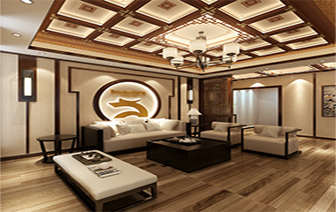 VR體驗,給你720°全方位視覺盛宴