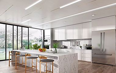 夏至，巴迪斯贈(zèng)您一份清爽