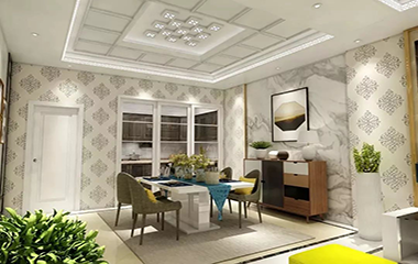 除了甲醛，還有哪些你不知道的室內健康殺手？