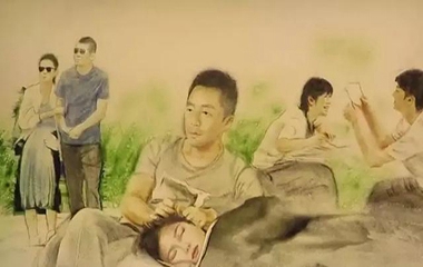 《幸福三重奏》暖心開播，你會pick哪個家？