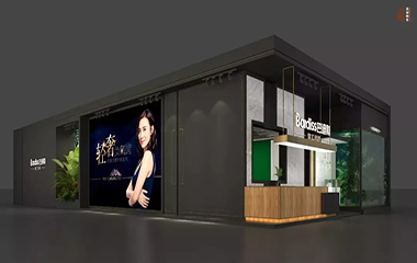 巴迪斯應(yīng)邀參加2018北京國際建材展暨設(shè)計博覽會，亮點預(yù)先搶看！