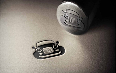 那些一度消失了的國貨品牌，如今怎么樣了？