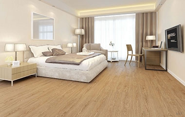 集成墻面這么火，到底是憑什么？