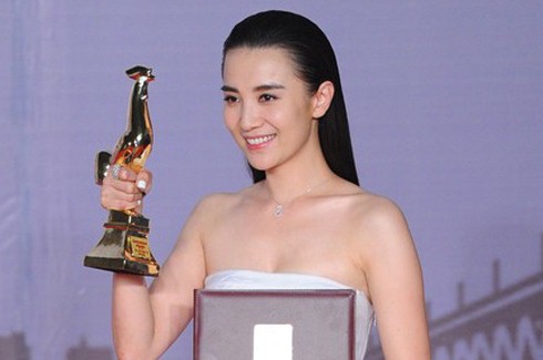 巴迪斯：明白了這一點，就能追到女神小宋佳？