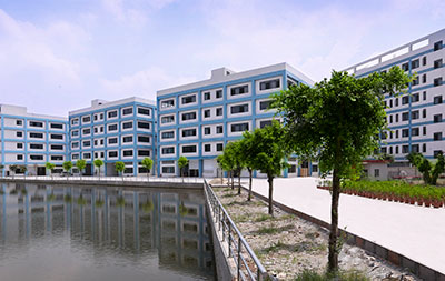 企業(yè)文化|這里的能工巧匠鑄就了企業(yè)核心競(jìng)爭(zhēng)力