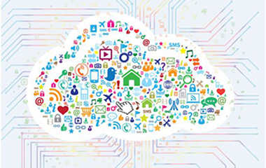 順應(yīng)“互聯(lián)網(wǎng)+”時(shí)代  全面構(gòu)建“立體式”營(yíng)銷(xiāo)