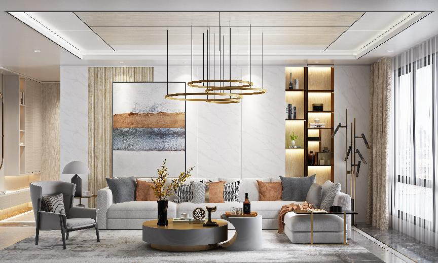 集成吊頂多少錢一平方？看專業人士怎么說！