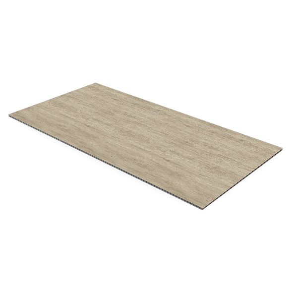 集成吊頂售完即止JK-FW-蜂窩大板(122*244 常規/122*330)-北歐木效果圖