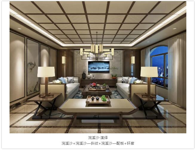 1565750198822615.jpg QQ截圖20190814103553.jpg