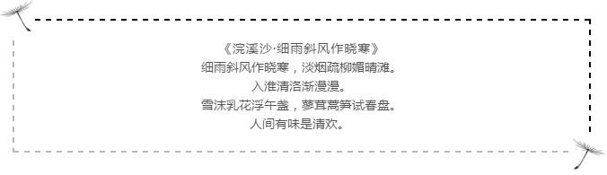 1565750300572076.jpg QQ截圖20190814103812.jpg