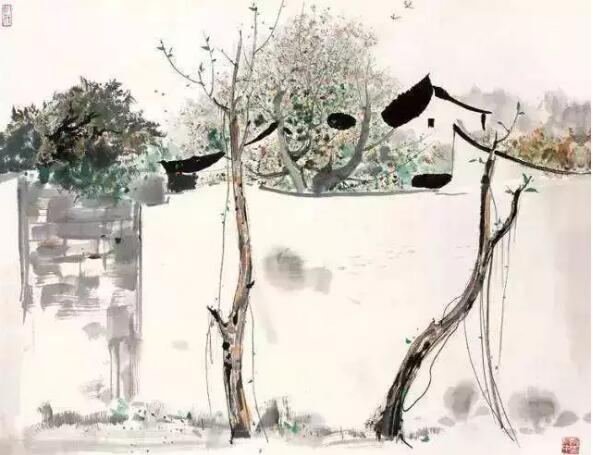 1565750338200290.jpg QQ截圖20190814103851.jpg