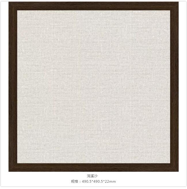 1565750432549217.jpg QQ截圖20190814103955.jpg