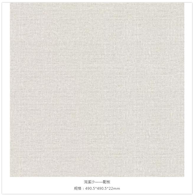 1565750464458631.jpg QQ截圖20190814104015.jpg