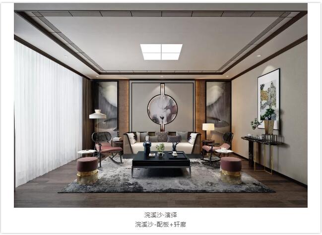 1565750471926809.jpg QQ截圖20190814104023.jpg