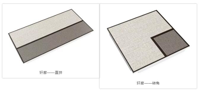 1565750536995272.jpg QQ截圖20190814104138.jpg