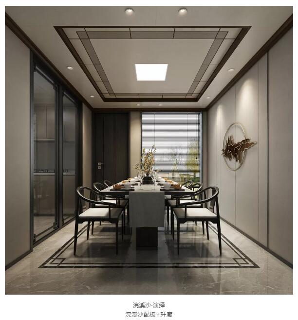 1565750561142501.jpg QQ截圖20190814104153.jpg