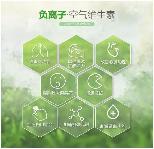 1565750609259340.jpg QQ截圖20190814104315.jpg