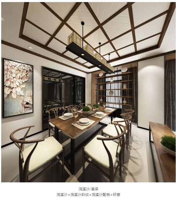 1565750650939044.jpg QQ截圖20190814104400.jpg