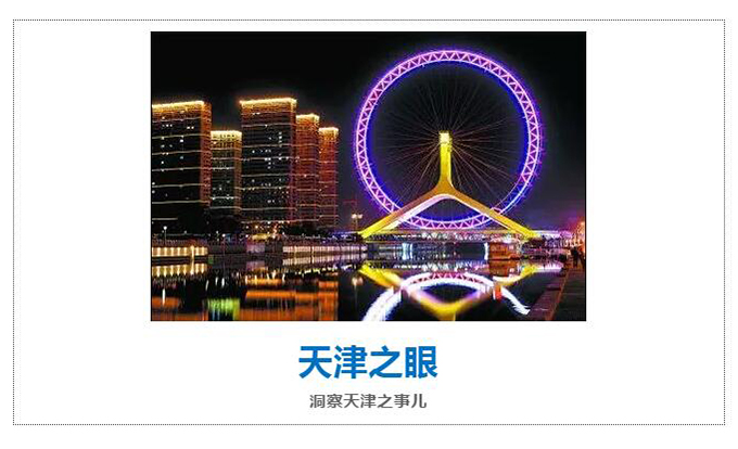 1569810650312908.jpg QQ截圖20190930101814.jpg