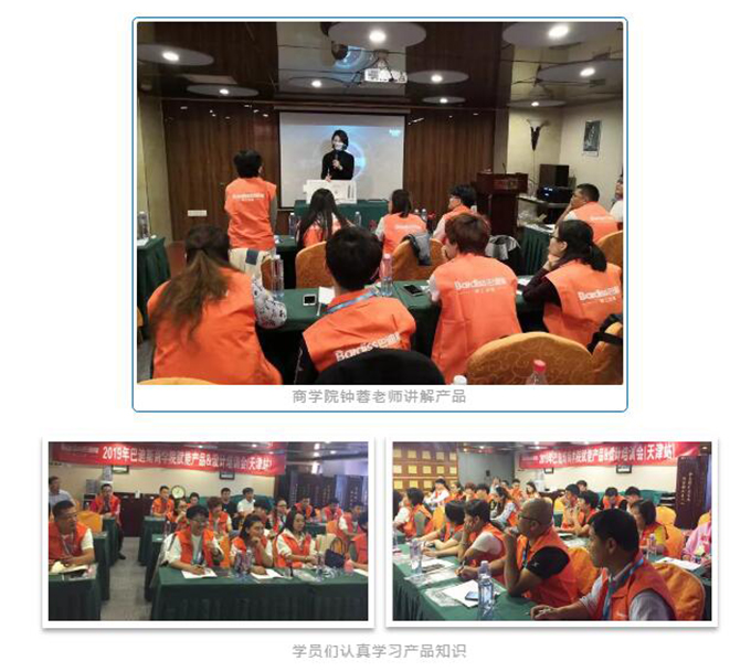 1569810722130799.jpg QQ截圖20190930101842.jpg