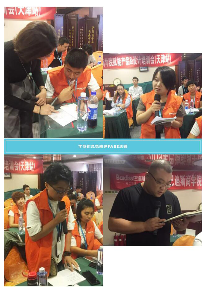 1569810781634948.jpg QQ截圖20190930101915.jpg