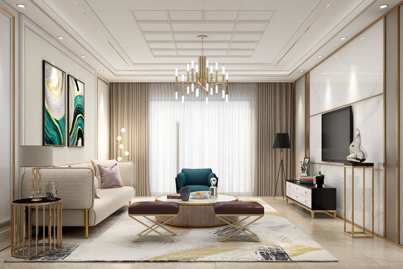 吊頂代理 吊頂代理