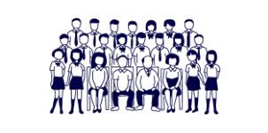 1578464990629229.jpg QQ截圖20200108140549.jpg