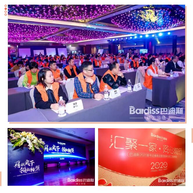 1578465047248274.jpg QQ截圖20200108140040.jpg