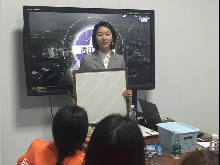 1578471476425423.jpg 微信圖片_20200108161540.jpg