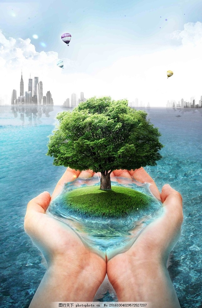 1585636362874407.jpg 圖4.jpg