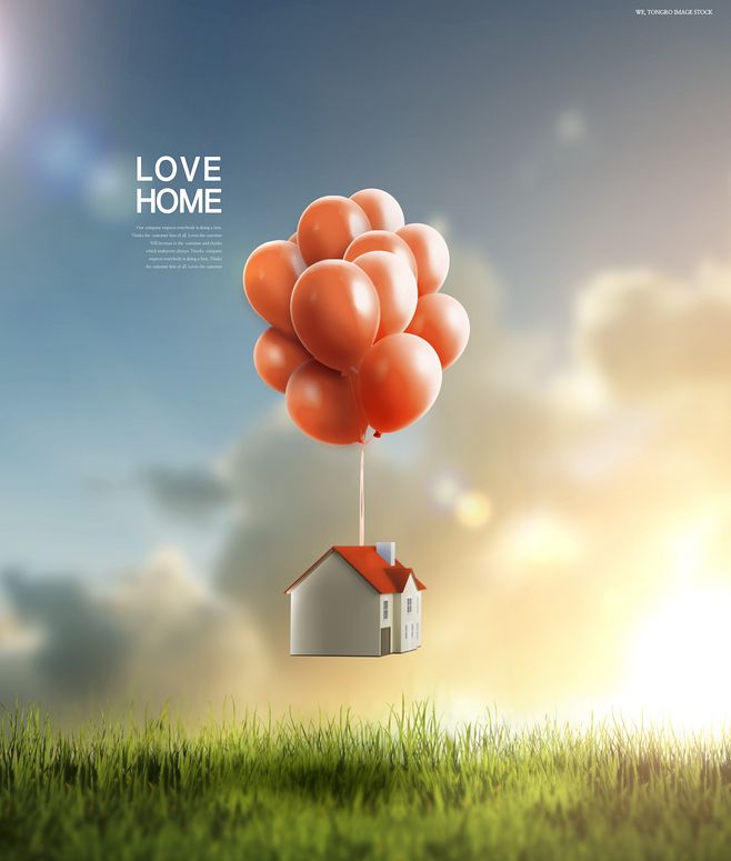 1585636408982415.jpg 圖8.jpg