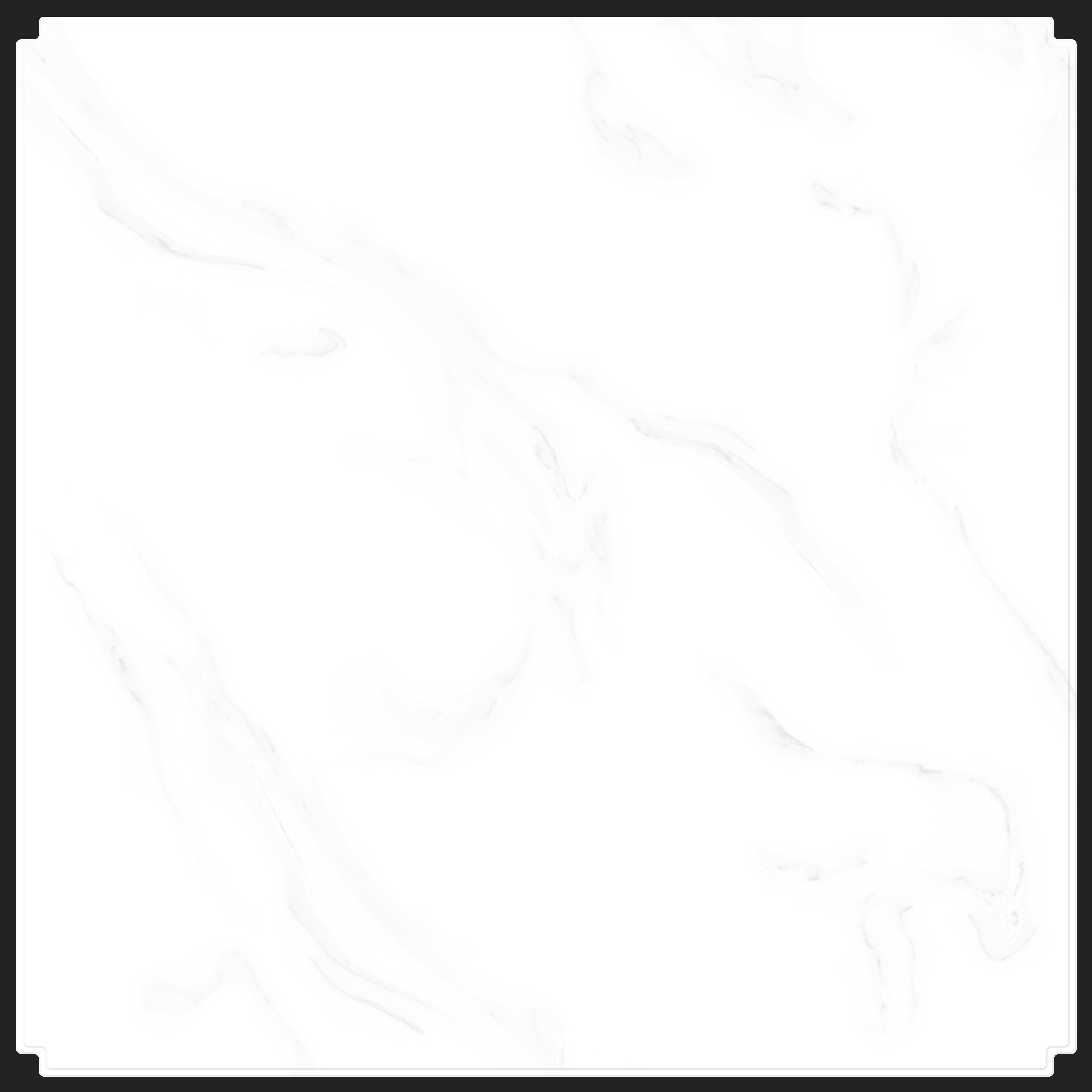 1585636474599987.jpg 圖10簡雅-灰(小方角).jpg