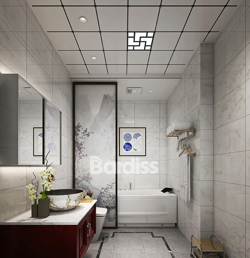 1585636511112822.jpg 圖12.jpg