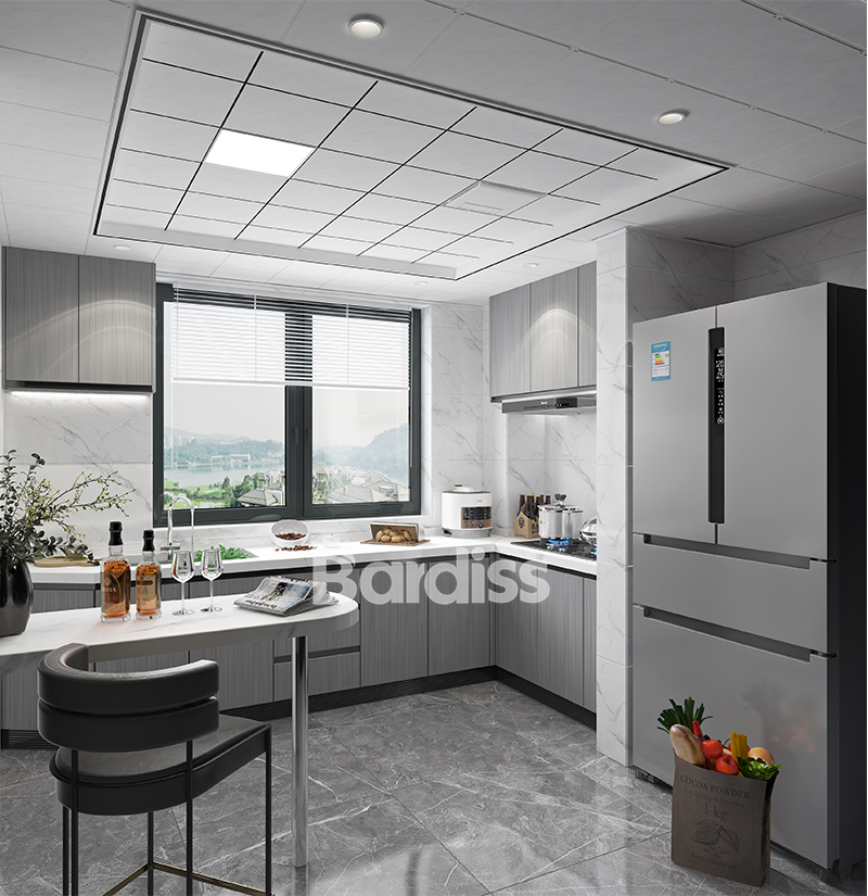 1585636522390291.jpg 圖13.jpg