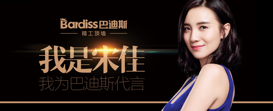 1585636564299533.jpg 新首圖2.jpg