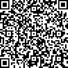 1589175764208557.png 圖3.png