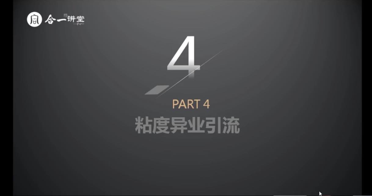 1589428082391145.jpg 5.jpg