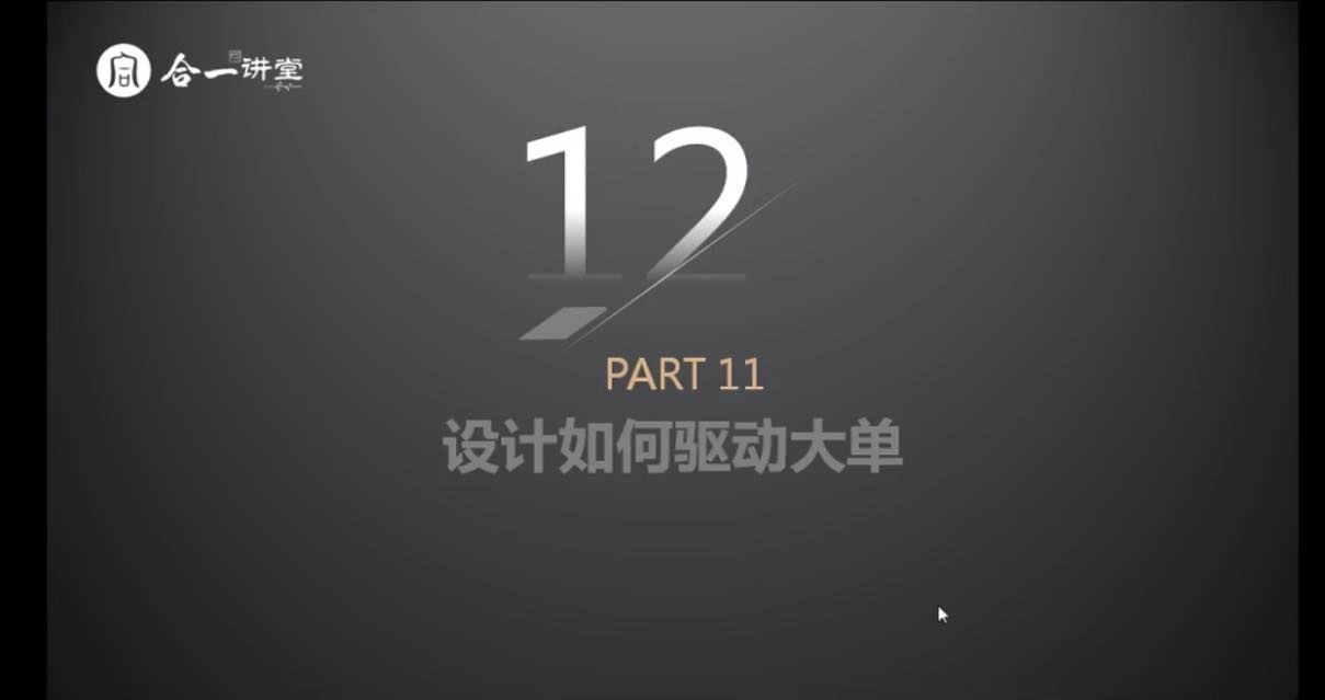 1589428104645231.jpg 8.jpg