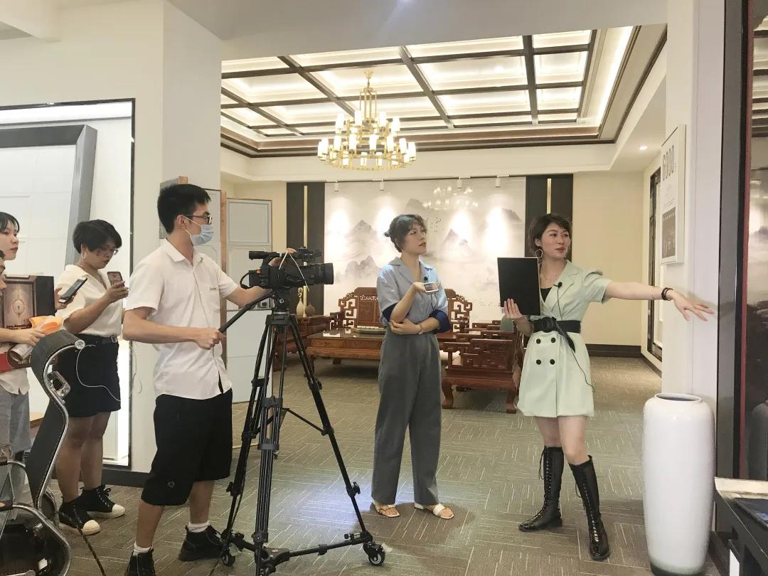 1592270578254145.jpg WeChat Image_20200616092053.jpg