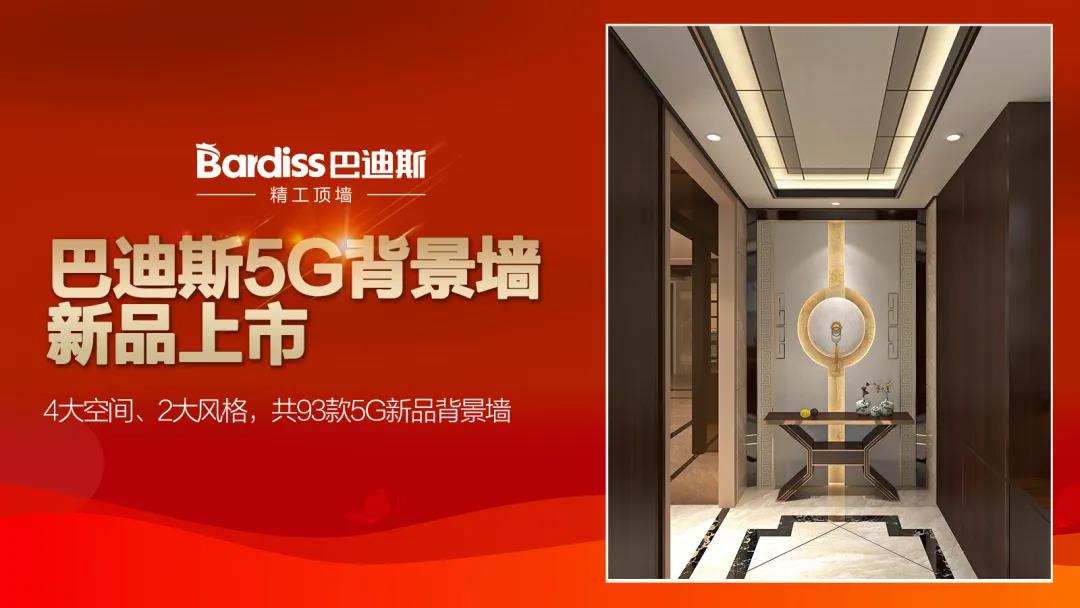 1592271982192503.jpg WeChat Image_20200616094447.jpg