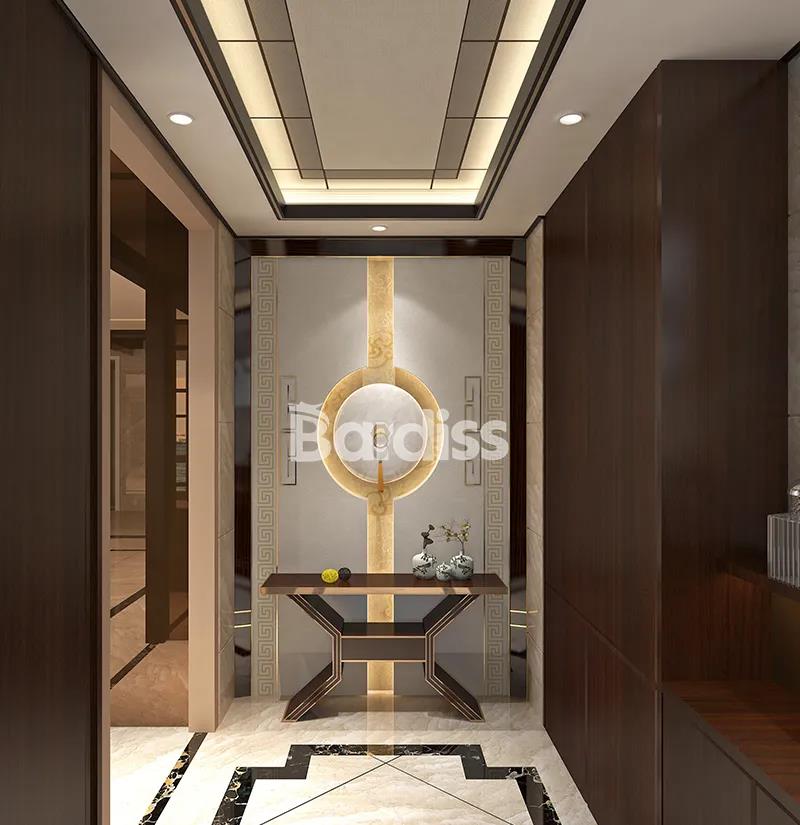 1592272035911005.jpg WeChat Image_20200616094453.jpg