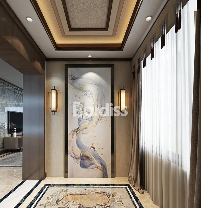 1592272043460730.jpg WeChat Image_20200616094456.jpg