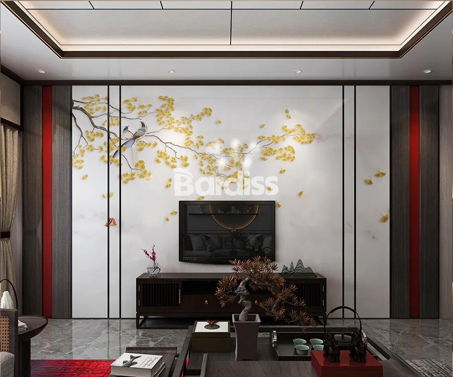 1592272129867960.jpg WeChat Image_20200616094526.jpg