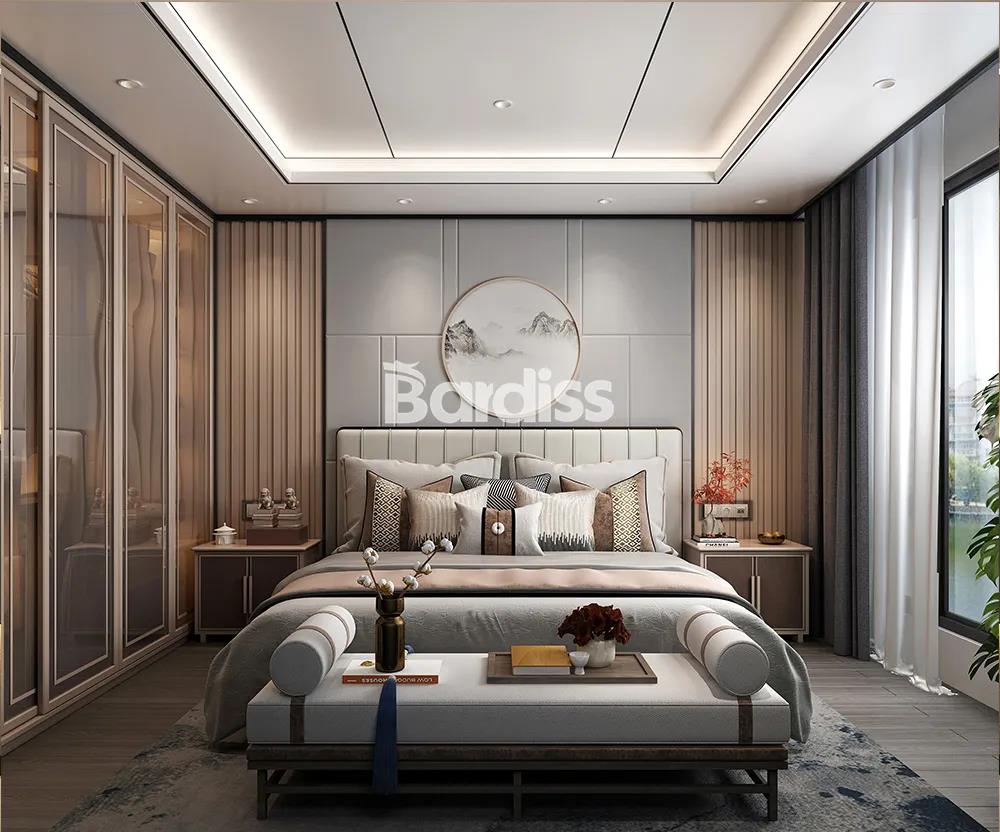 1592272141319059.jpg WeChat Image_20200616094539.jpg