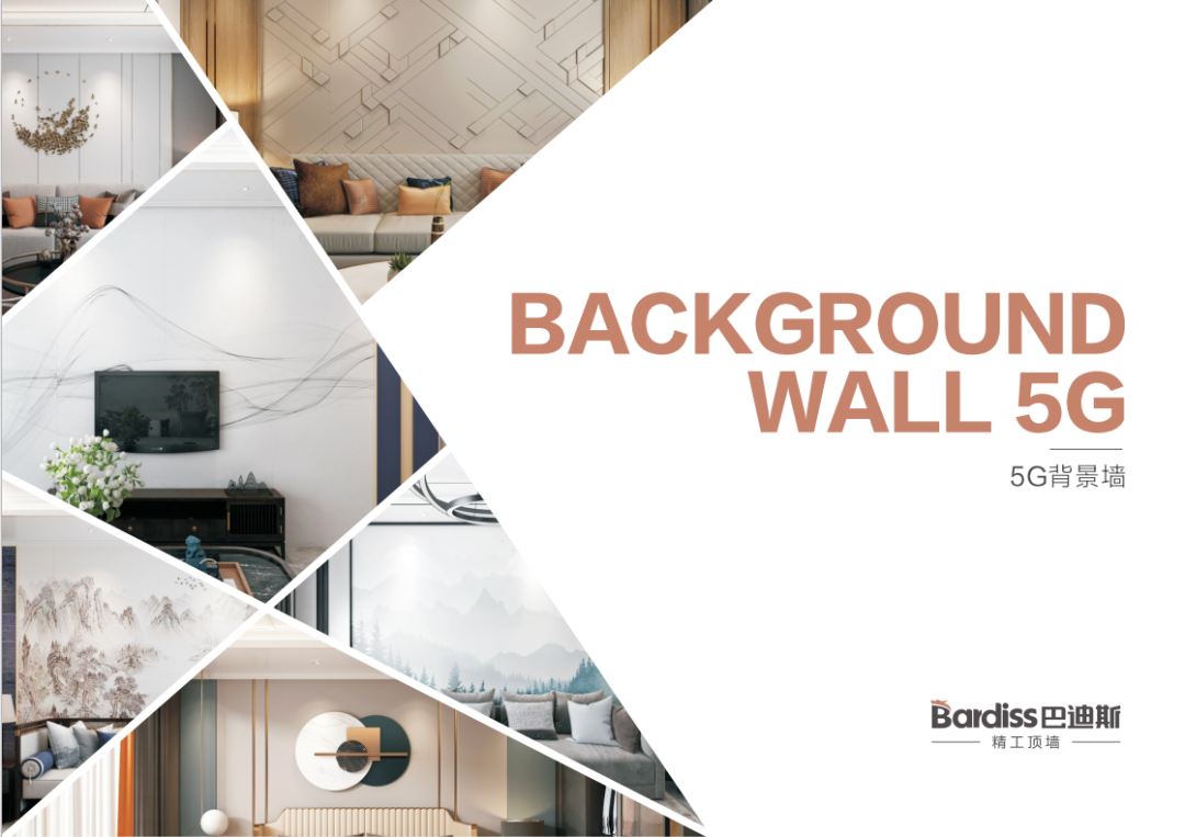 1592272167400700.png WeChat Image_20200616094550.png