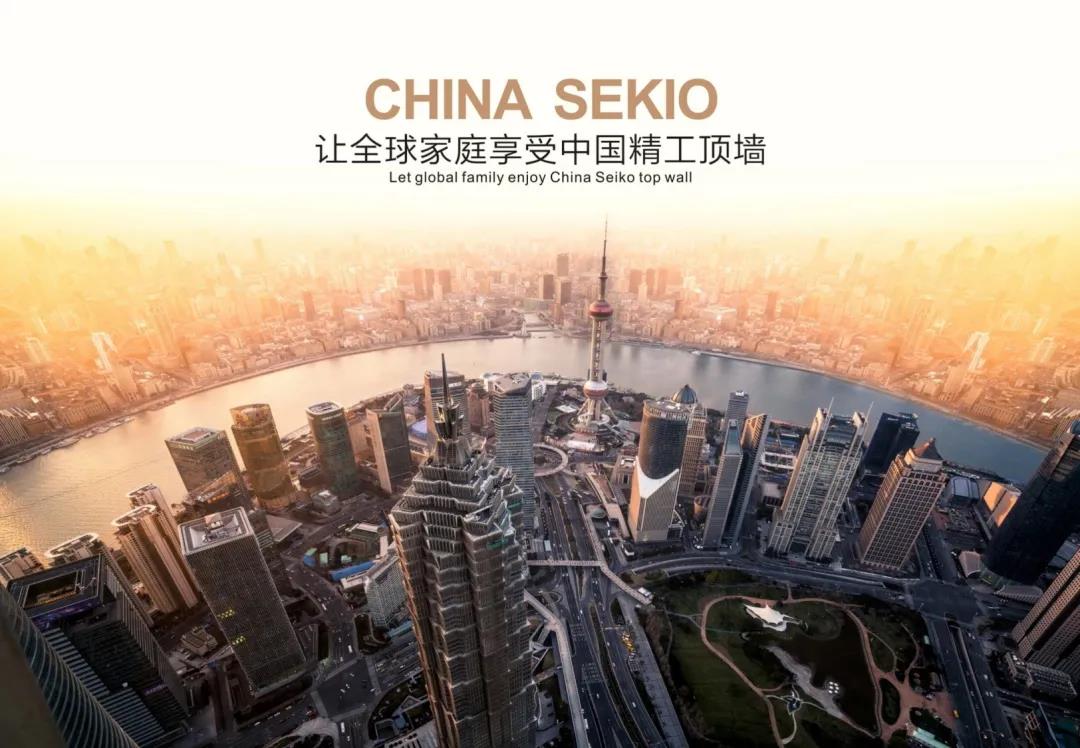 1592272616116670.jpg WeChat Image_20200616095552.jpg