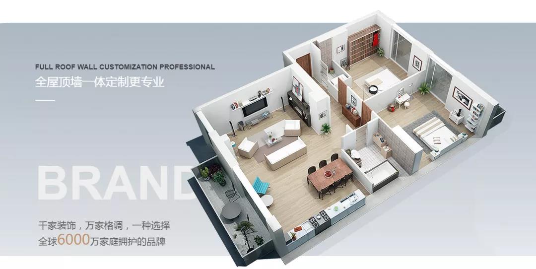 1592272684267051.jpg WeChat Image_20200616095615.jpg