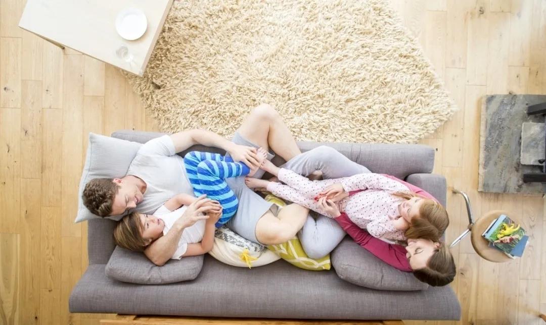 1592273362438505.jpg WeChat Image_20200616100821.jpg